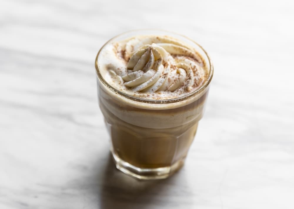 Black Walnut Cafe closes Colleyville location