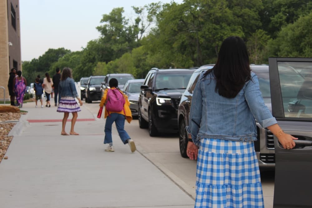 FISD 