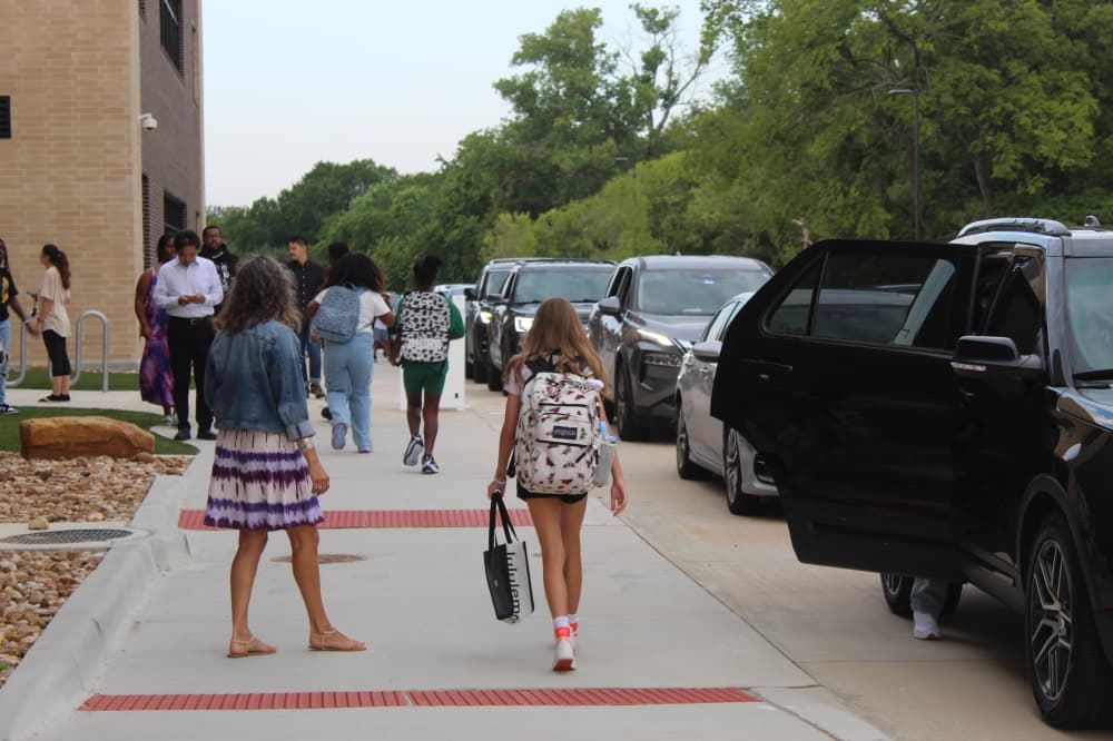 FISD 