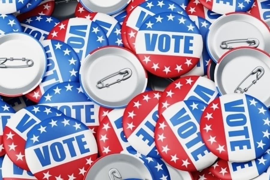 Q&A: Meet the candidates for Keller City Council, Place 3