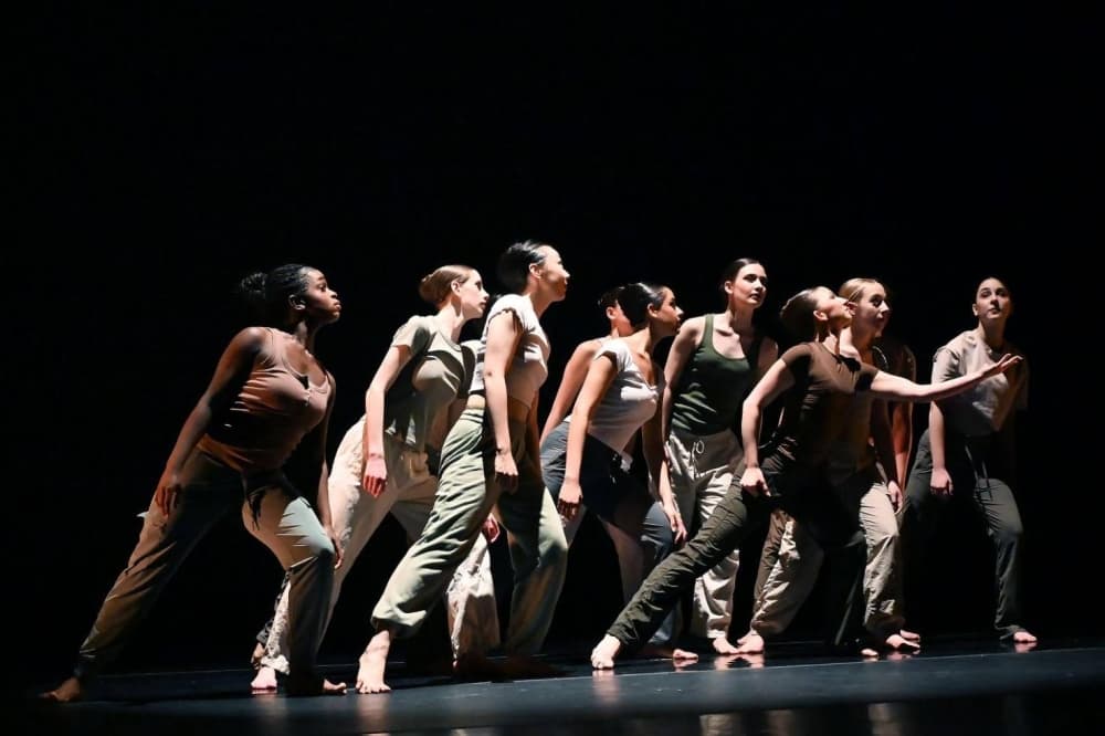 Celebrate Plano Arts to feature variety of performing arts