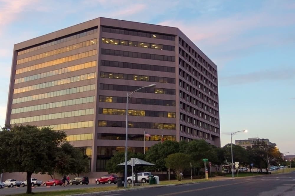 TEA once again blocked from issuing A-F ratings for Texas public schools