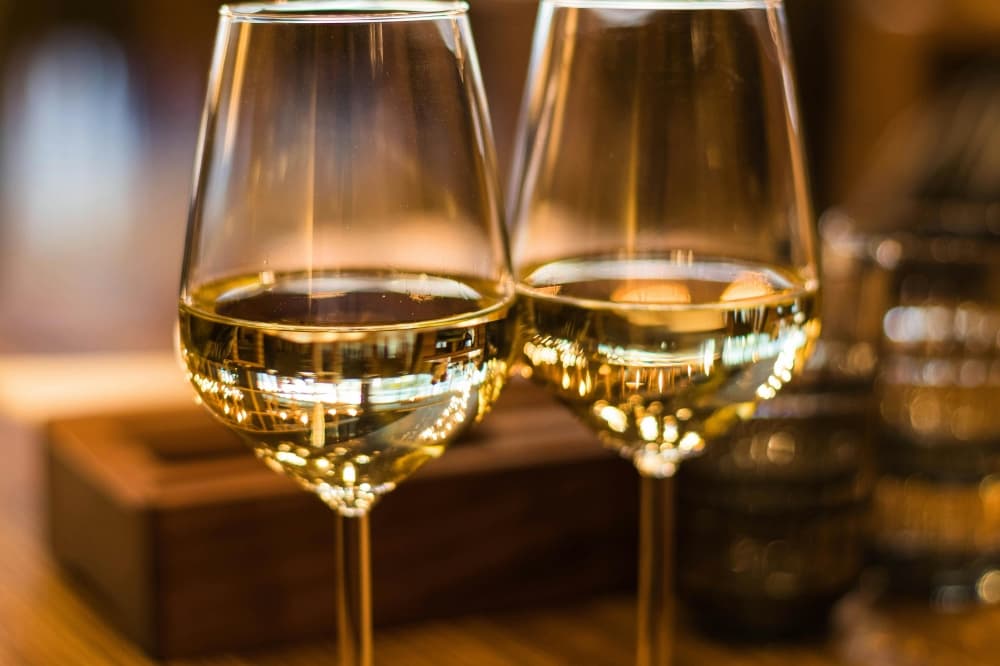 Bull Lion Winery moves to new Grapevine location