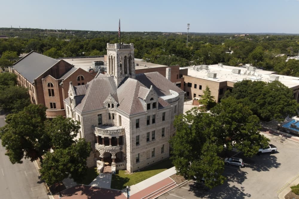 Ways to pay as property tax deadline approaches in Comal County