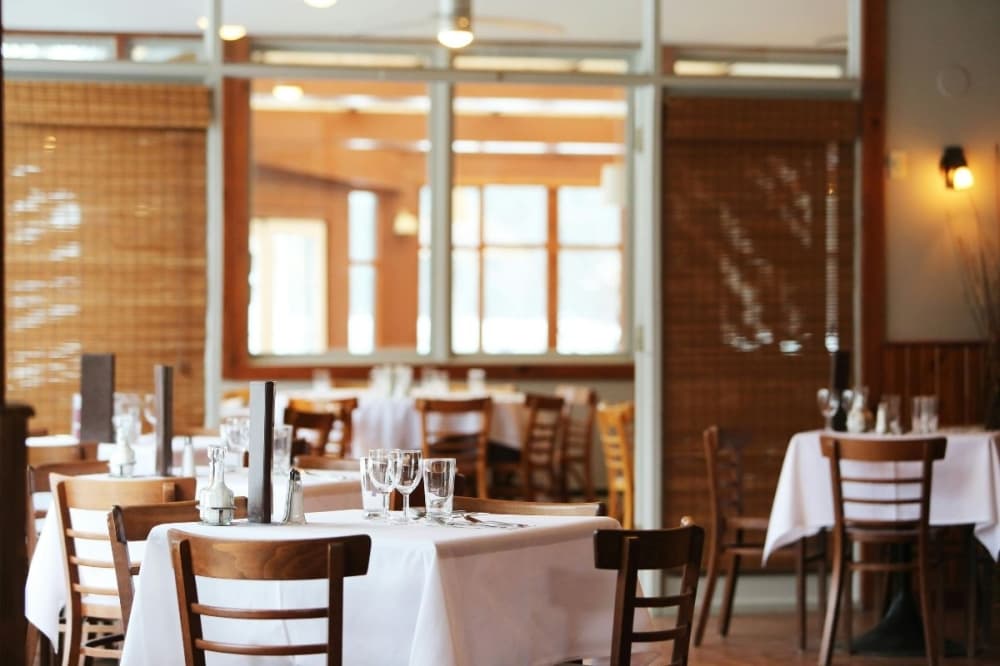 Pearl Dynasty in Sugar Land to relocate in early 2025