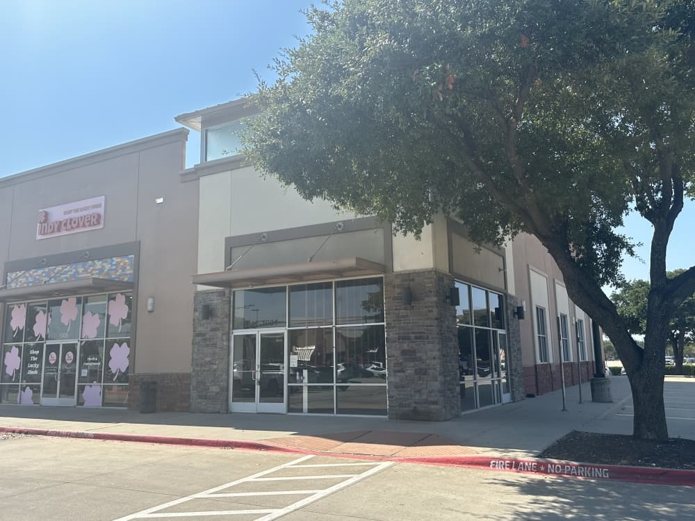 Dough Bro's Italian Kitchen and Bar closes in Plano