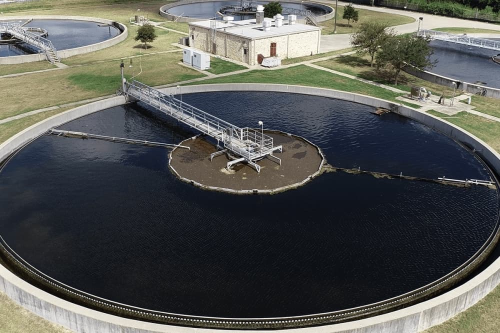 Round Rock seeks reimbursement for damaged water line
