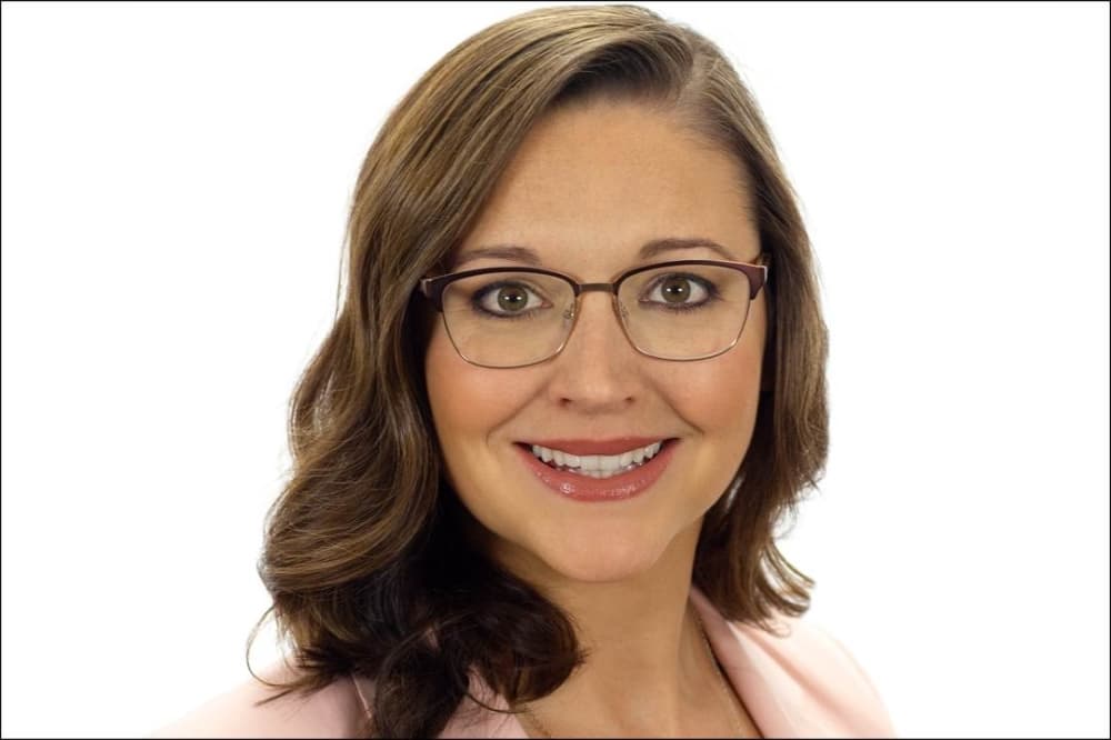 Q&A: Learn more about Education Service Center Region 10