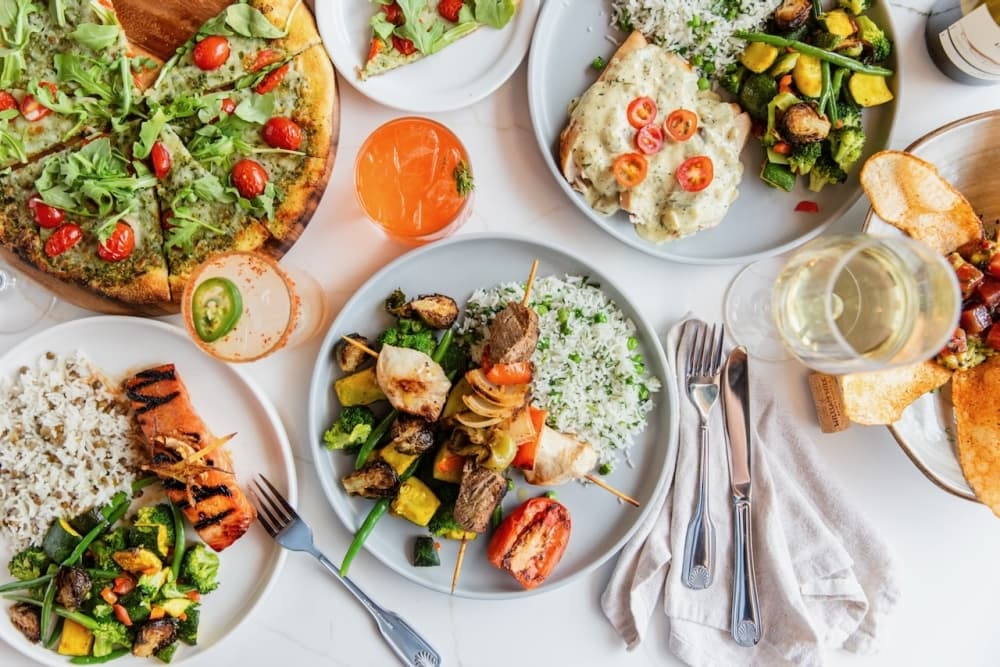 Hungry's keeps family tradition alive with new Tanglewood location