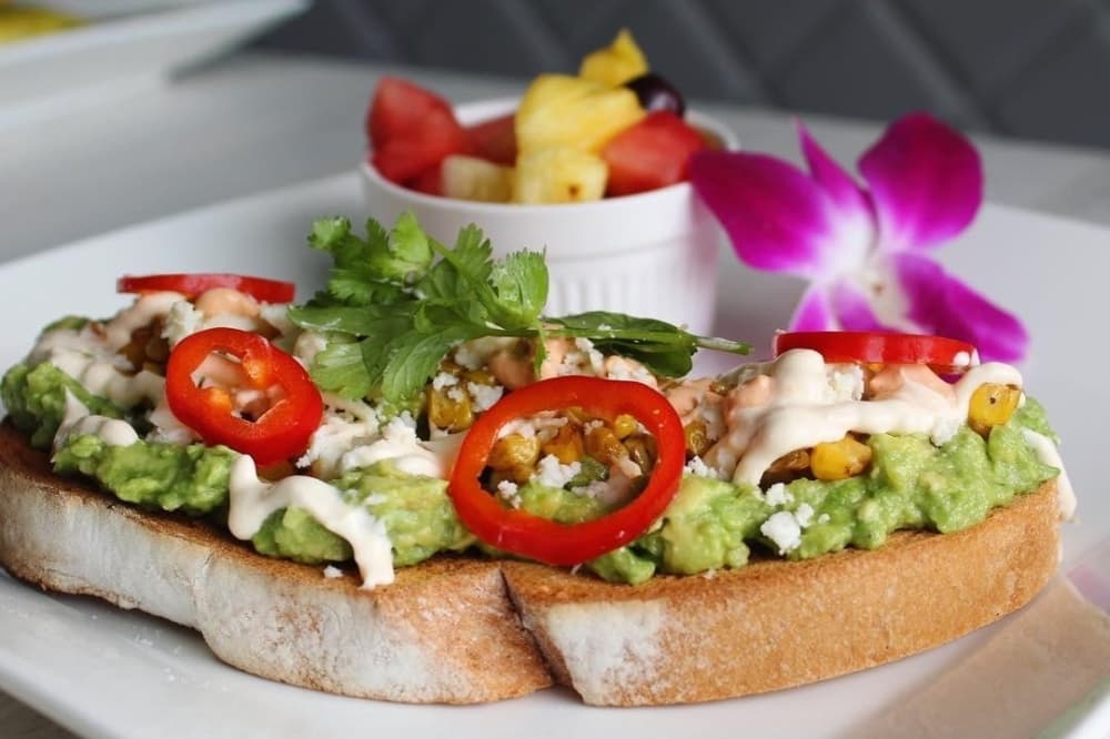 6 new restaurants to try in the Greater Houston area