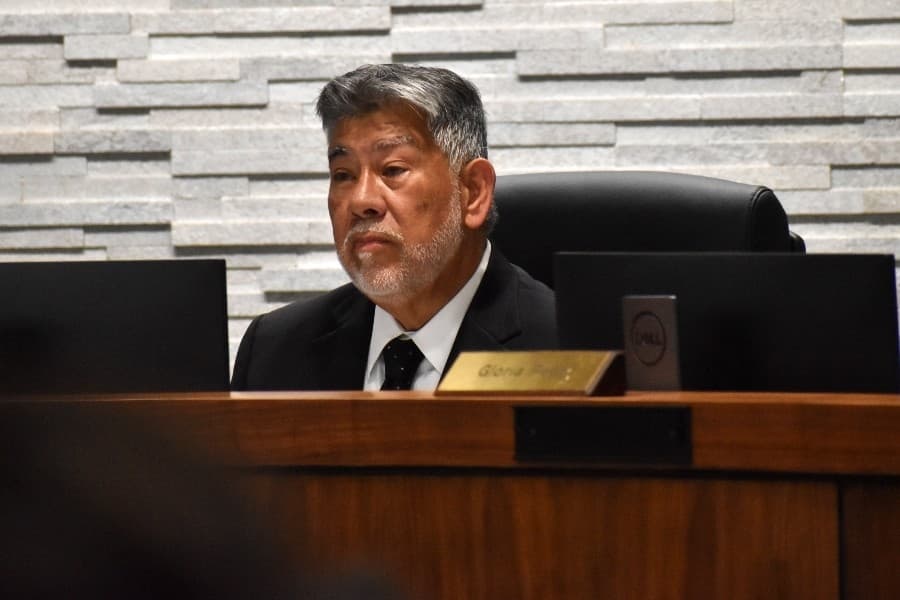 Tarrant Appraisal District passes reappraisal plan despite objections from local ISD officials