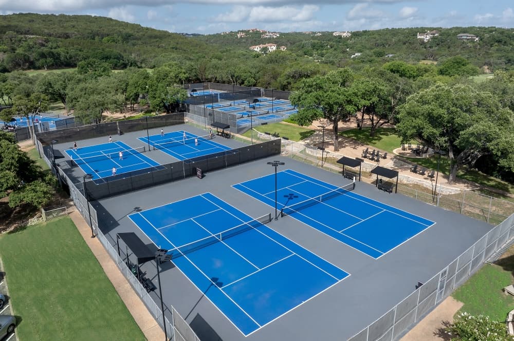 Westlake Country Club completes sports club building renovations amid major remodeling phase