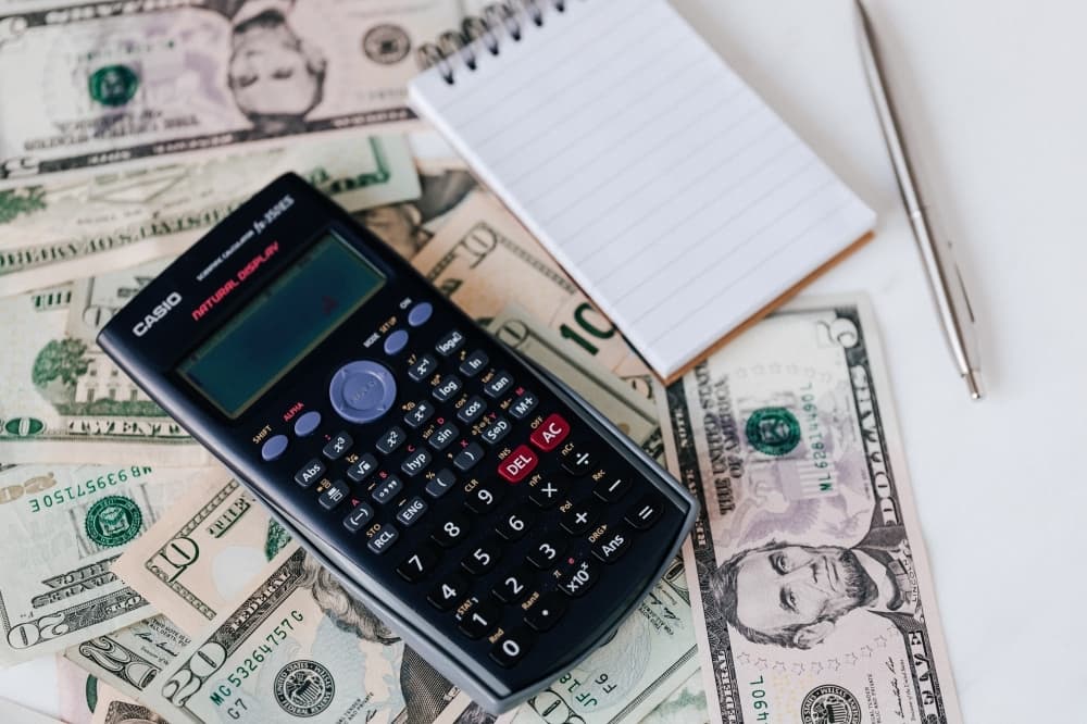 Property tax rate increase could help Cy-Fair ISD avoid additional budget cuts