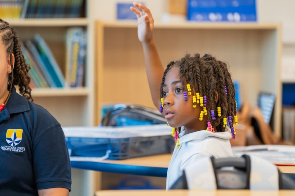 8 private and charter schools in the Bastrop area