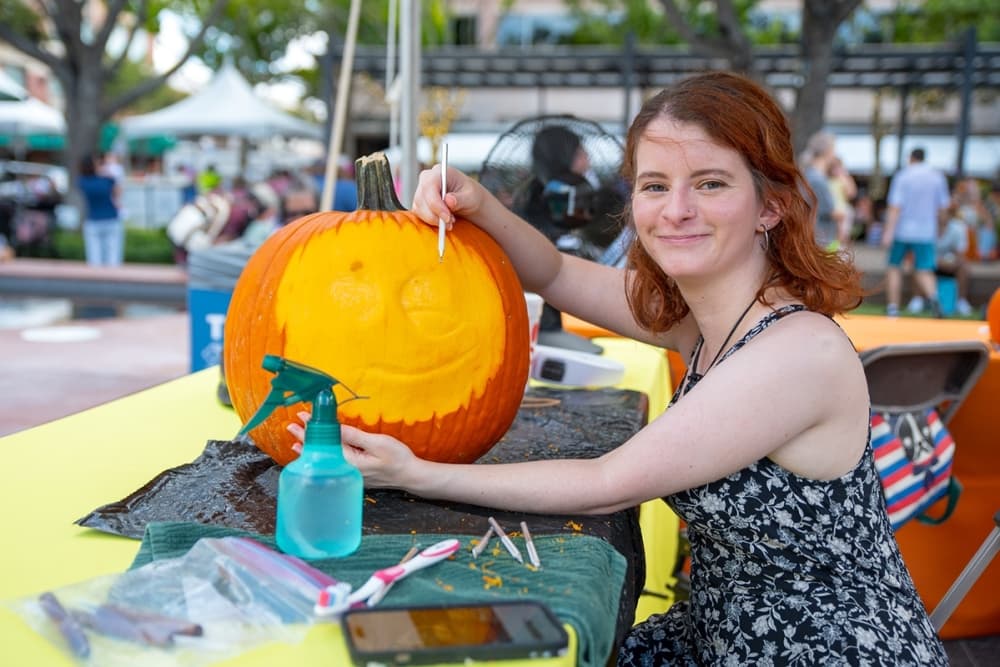 Fall festival, Kevin Hart comedy show: 6 events happening in Sugar Land, Missouri City in September