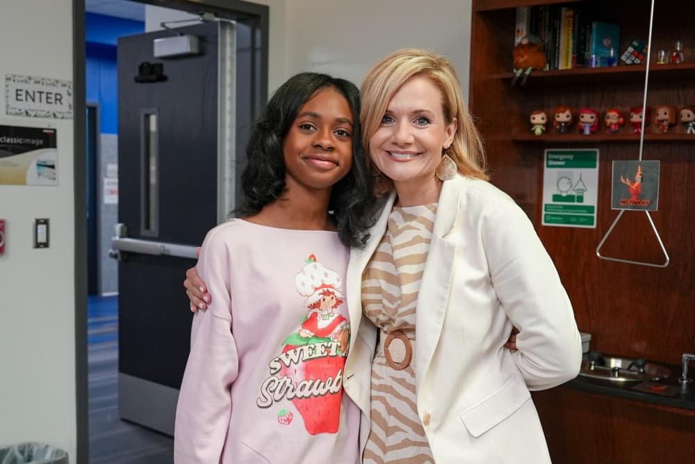 Prosper ISD officials set goals to foster school pride, plan for continued growth through 2030