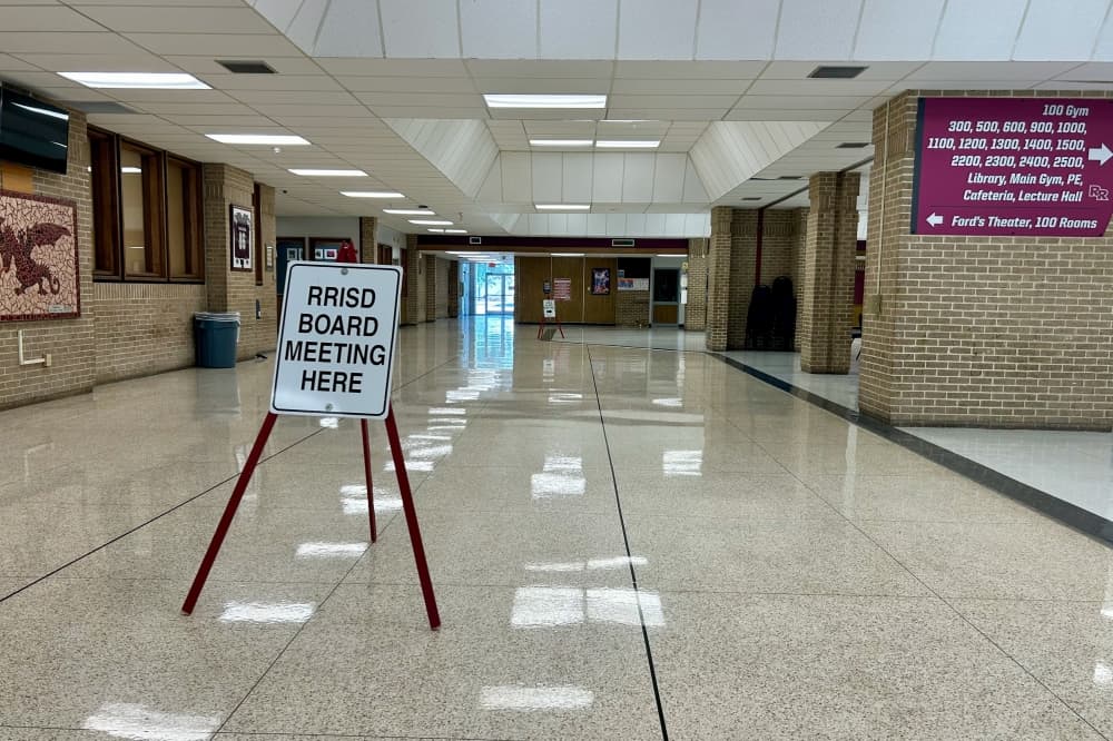 Round Rock ISD board election called for November; last day to file for candidacy is Aug. 19