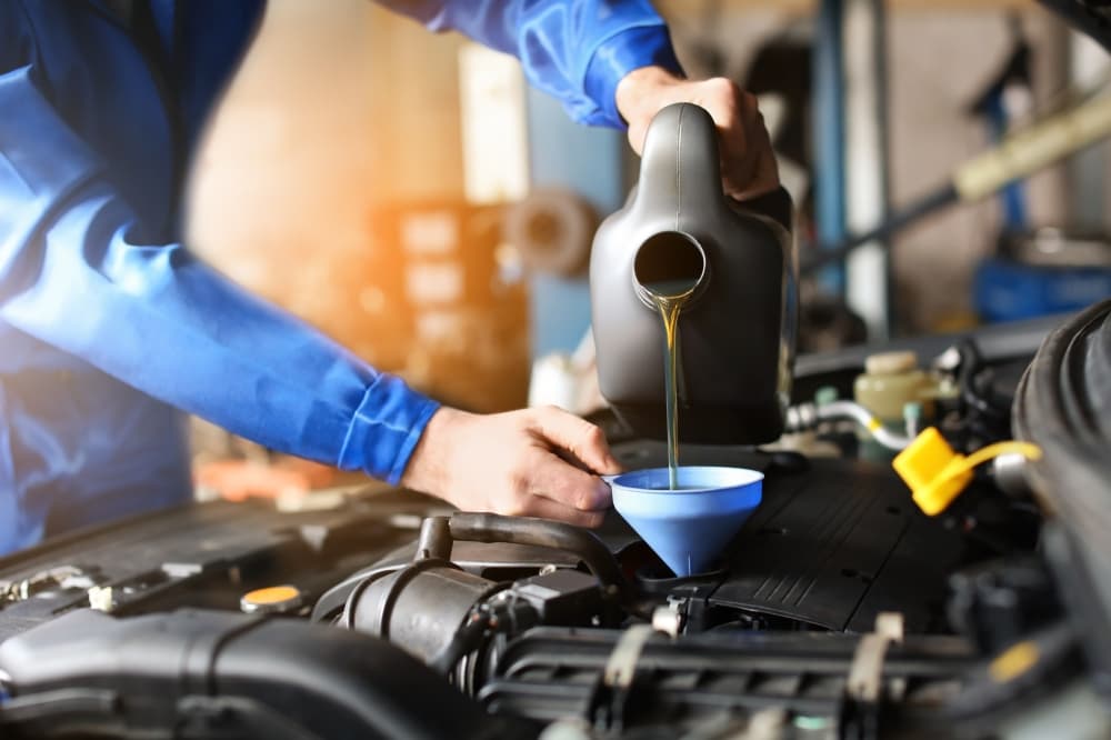 Brakes Plus to bring automotive services to 2nd McKinney location