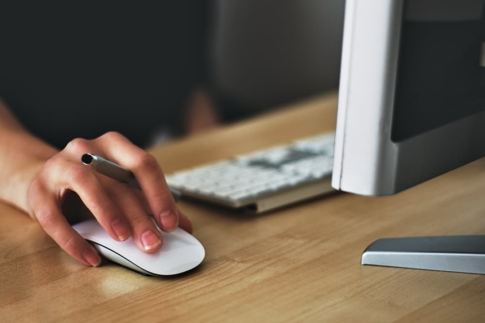 Texas Public Utility Commission seeks CenterPoint customer feedback on derecho, Beryl