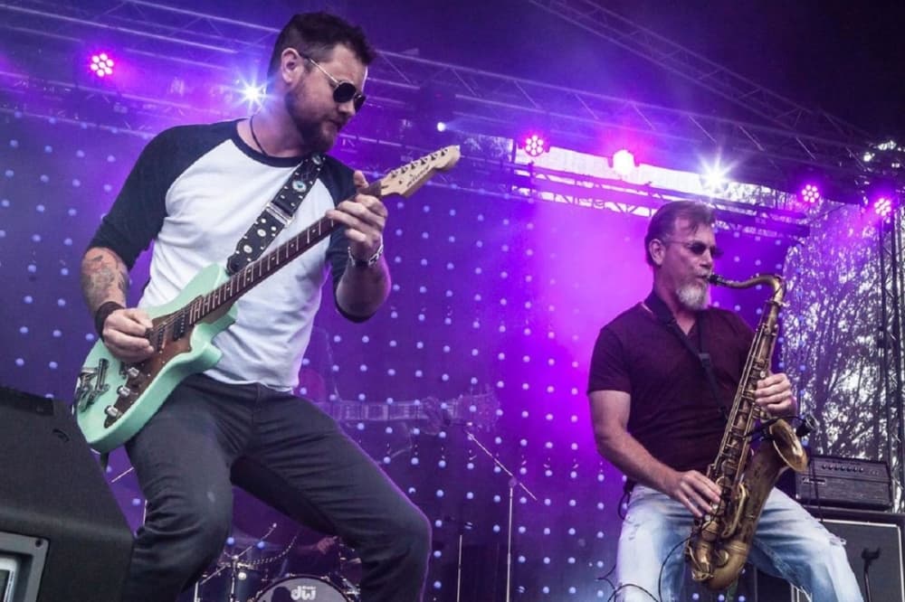 6 things to do in Pearland, Friendswood in October