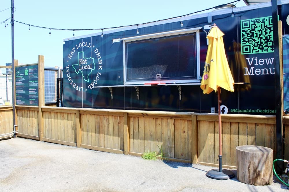 foodtruck 