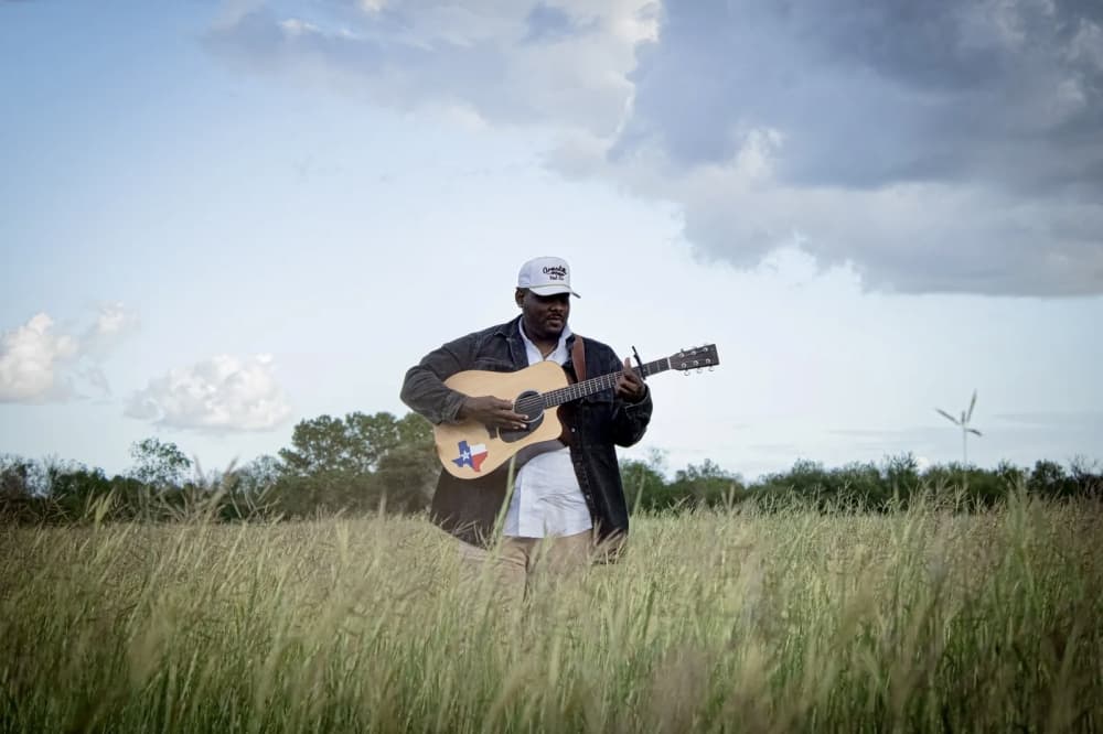 12 places to see live music in The Woodlands from Sept. 20-Oct. 17