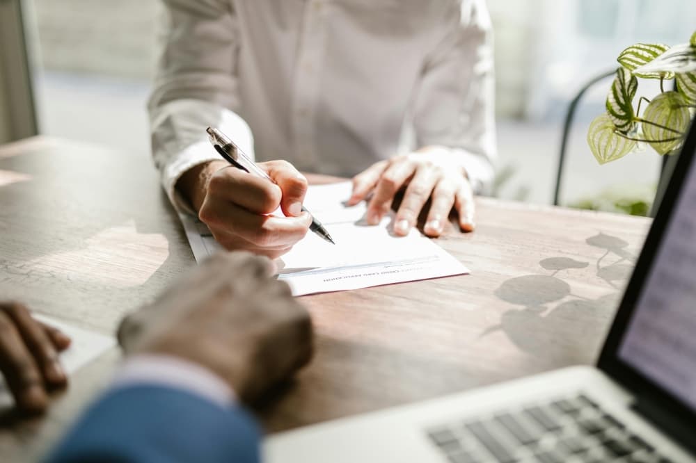 Your Divorce to open first brick-and-mortar location in Katy