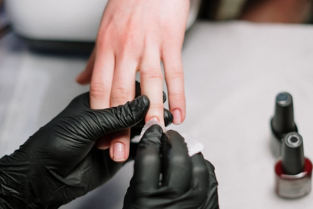 Honey Nails & Spa to offer nail care services in North San Antonio