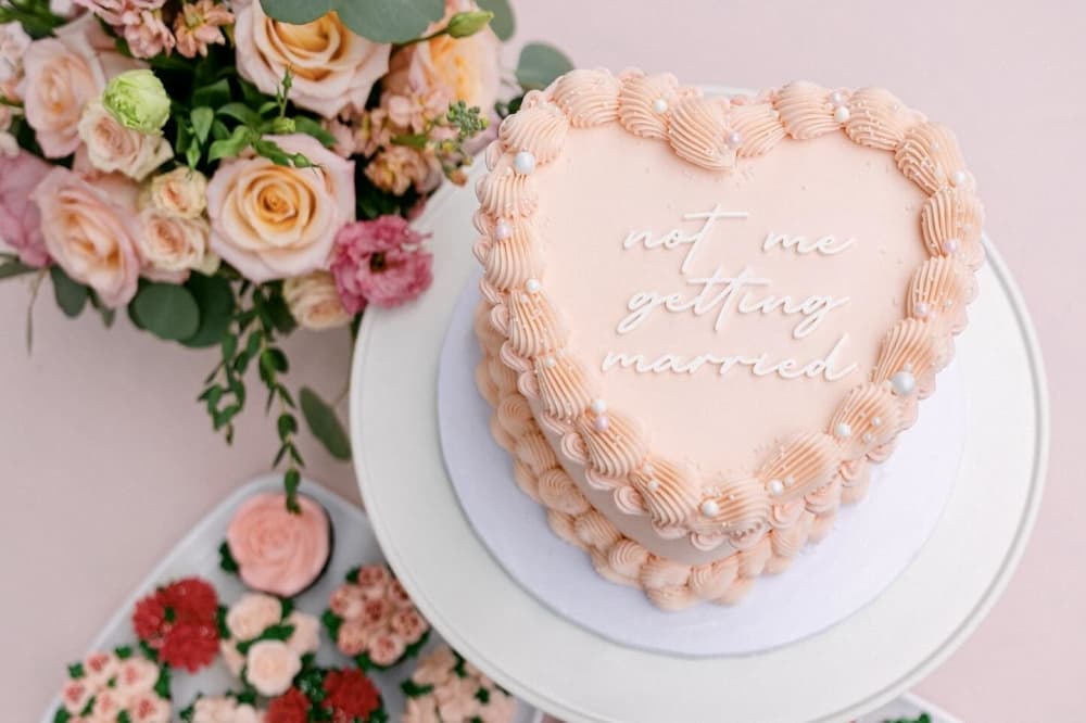 The Crumby Bakeshop to create custom-made cakes at new Meyerland shop