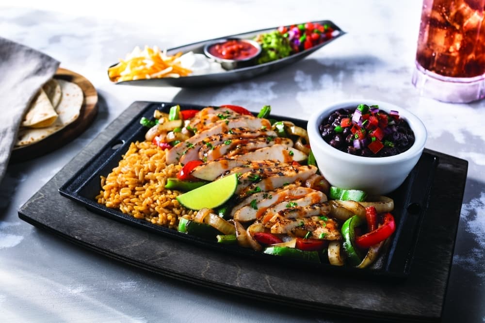 Chili’s opens new location in Bar W Marketplace on Leander, Georgetown border