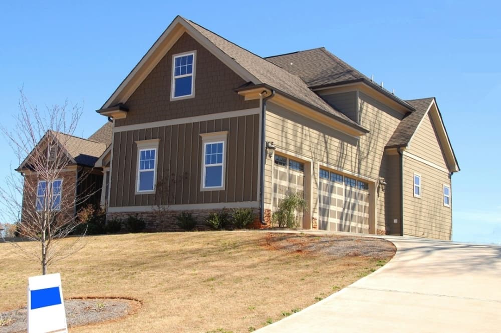 Highland Village sets Sept. 10 for public hearing on proposed tax rate, budget