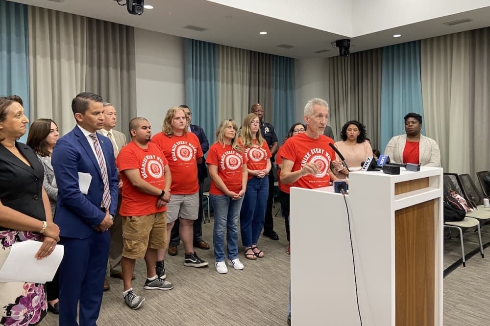 What Austin ISD voters can expect on the November ballot