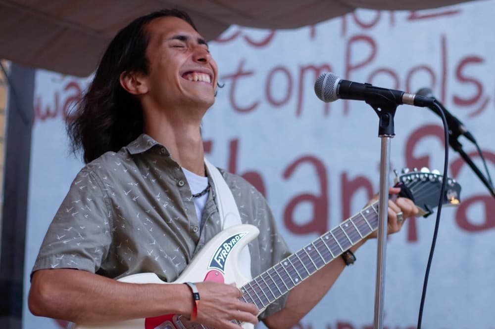 6 things to do in Prosper, Celina Aug. 23-29
