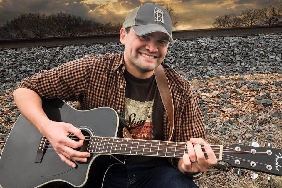 9 things to do this week in Richardson