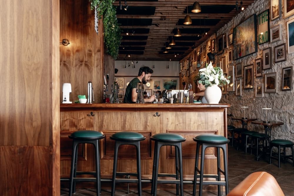 Check out these 8 business updates for downtown Austin