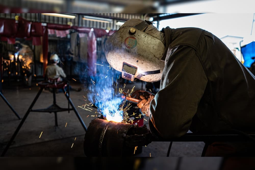  Texas State Technical College expands in Comal, Guadalupe counties to meet workforce demand