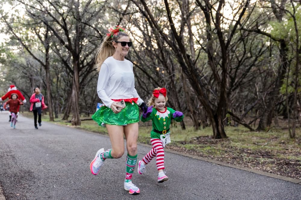 YMCA of Greater San Antonio offers free family-friendly fall events