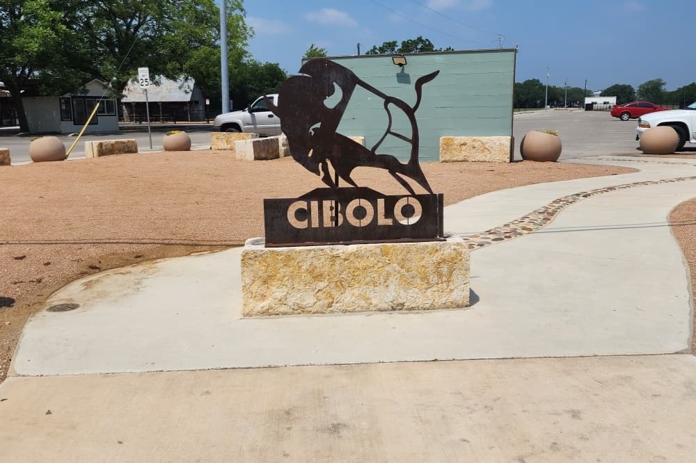 Cibolo staff moves forward with Unified Development Code rewrite