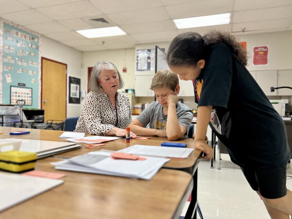 North East ISD to hold $495 million bond election