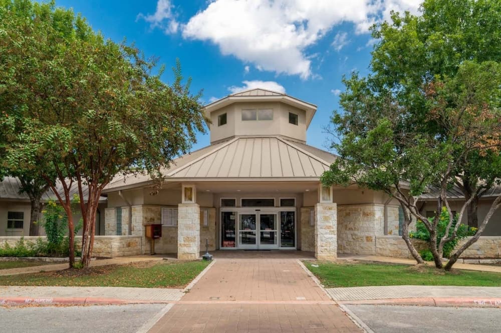 Cibolo to have tax ratification election Nov. 5