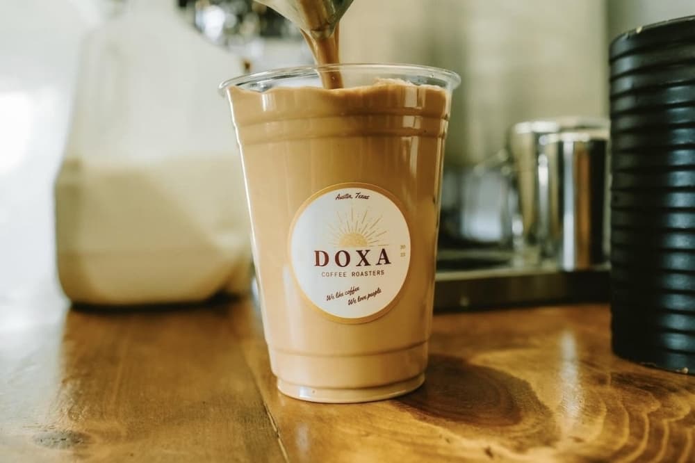South Austin-based coffee shop expanding to Buda