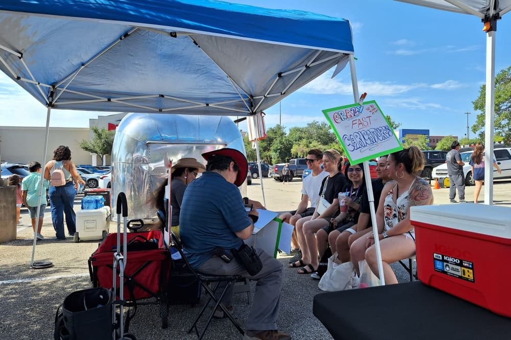 6 monthly markets to add to your calendar
