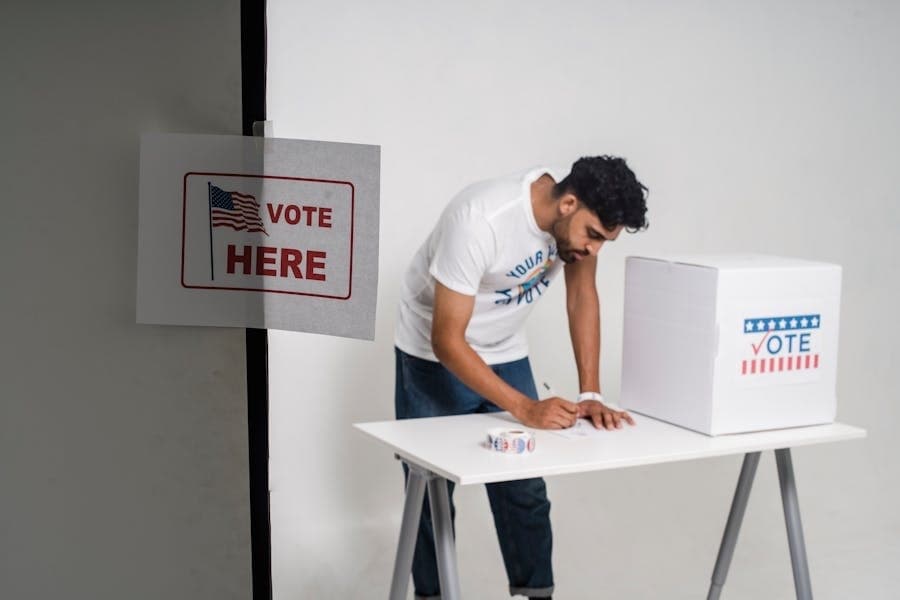3 challengers file for Lone Star College trustee spots in November election