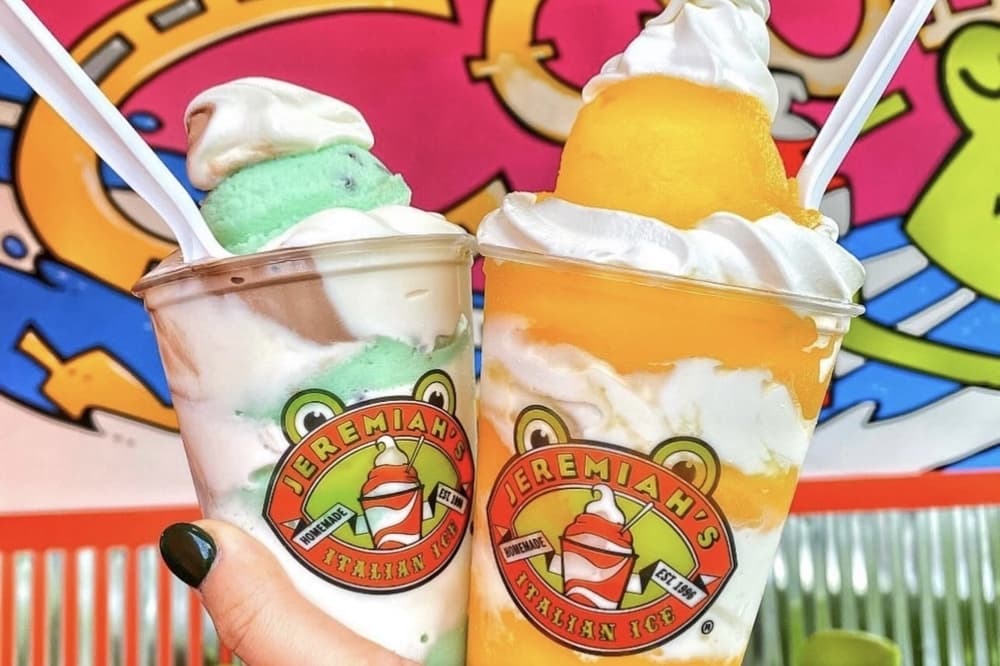 ICYMI: 4 new eateries coming soon to Bastrop