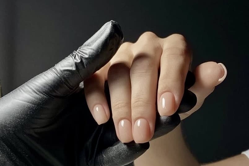 Vlair Nail Salon & Spa now open in Jersey Village