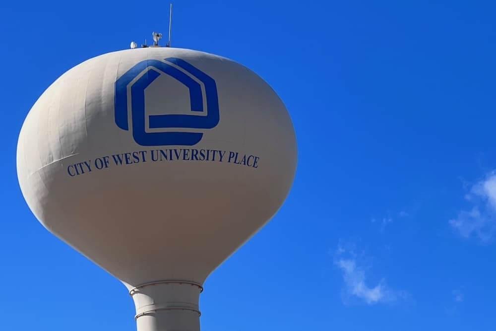 West U residents call for city officials to reconsider de-prioritizing aging wastewater treatment plant