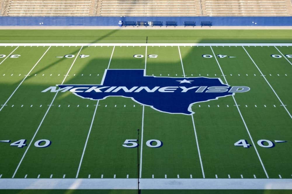 McKinney ISD approves slight decrease for FY 2024-25 tax rate