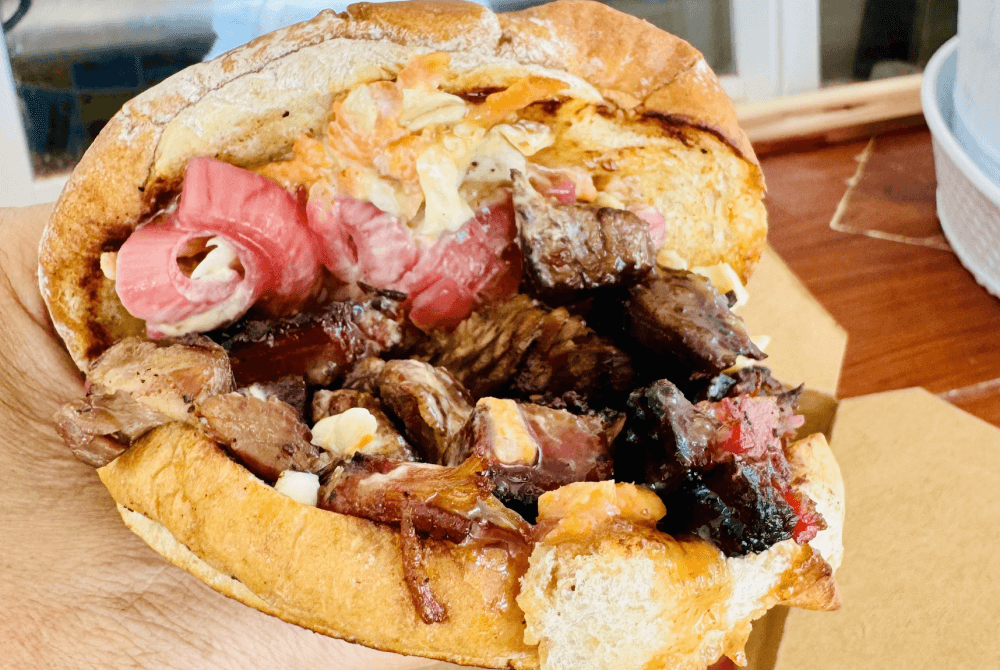 Old Coyote Cafe to offer weekend-long grand opening celebration Aug. 30-Sept. 1