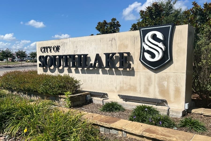 Southlake City Council approves property tax decrease for 7th consecutive year