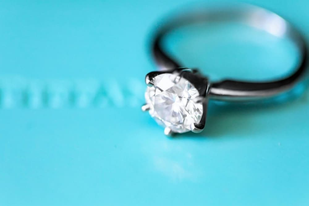 J. Wedemeier Jewelers coming soon to Sugar Land